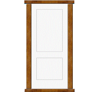 Solid-wood-Door-Frame-Interior1