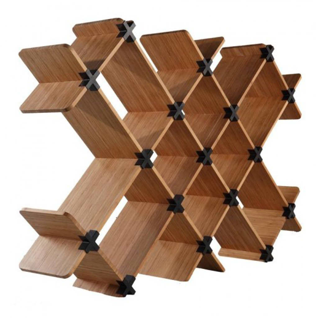 natural-wooden-furniture-design
